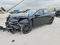 JM1BPABL5T1855972 2026 MAZDA 3