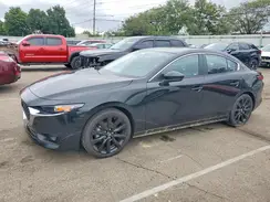 JM1BPABL5T1862369 2026 MAZDA 3