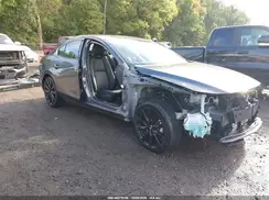 JM1BPABL5T1866485 2026 MAZDA 3
