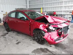 JM1BPABL5T1876028 2026 MAZDA 3