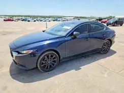 JM1BPABL5T1878314 2026 MAZDA 3