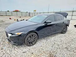 JM1BPABL5T1886431 2026 MAZDA 3