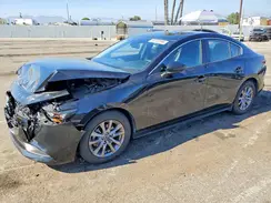 JM1BPABL6K1109366 2019 MAZDA 3