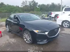 JM1BPABL6M1312941 2021 MAZDA 3