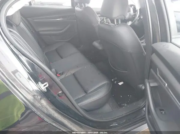 JM1BPABL6M1312941 2021 MAZDA 3 - Image 8