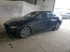 JM1BPABL6M1314124 2021 MAZDA 3