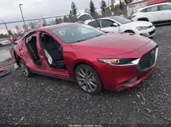 JM1BPABL6M1316133 2021 MAZDA 3