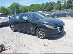 JM1BPABL6M1317329 2021 MAZDA 3