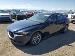 JM1BPABL6M1319453 2021 MAZDA 3