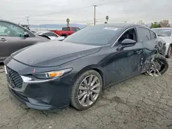 JM1BPABL6M1324006 2021 MAZDA 3