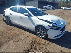 JM1BPABL6M1324765 2021 MAZDA 3