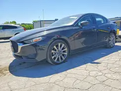 JM1BPABL6M1330971 2021 MAZDA 3