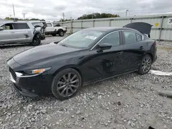 JM1BPABL6M1337628 2021 MAZDA 3