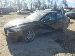 JM1BPABL6M1337953 2021 MAZDA 3