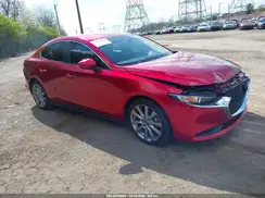 JM1BPABL6M1344756 2021 MAZDA 3