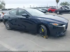 JM1BPABL6M1344949 2021 MAZDA 3