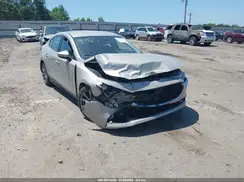 JM1BPABL6N1501719 2022 MAZDA 3