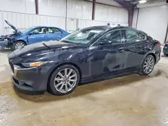JM1BPABL6N1507939 2022 MAZDA 3