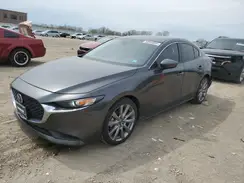 JM1BPABL6N1509416 2022 MAZDA 3