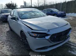JM1BPABL6T1851669 2026 MAZDA 3