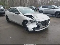 JM1BPABL6T1855317 2026 MAZDA 3
