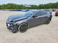 JM1BPABL6T1855690 2026 MAZDA 3