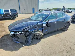 JM1BPABL6T1855804 2026 MAZDA 3