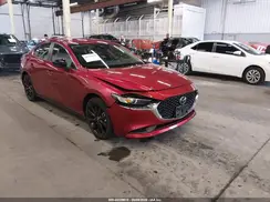 JM1BPABL6T1861439 2026 MAZDA 3