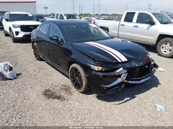 JM1BPABL6T1861697 2026 MAZDA 3