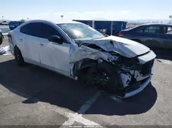 JM1BPABL6T1863594 2026 MAZDA 3
