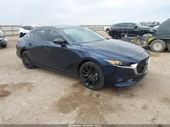 JM1BPABL6T1866480 2026 MAZDA 3
