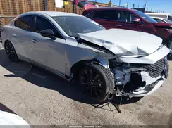 JM1BPABL6T1872103 2026 MAZDA 3