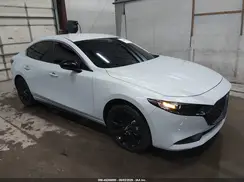 JM1BPABL6T1872750 2026 MAZDA 3