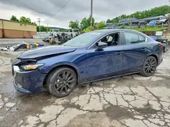 JM1BPABL6T1879794 2026 MAZDA 3