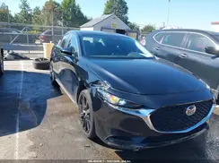 JM1BPABL6T1883974 2026 MAZDA 3