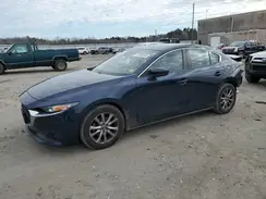 JM1BPABL7K1107139 2019 MAZDA 3