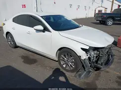 JM1BPABL7K1110851 2019 MAZDA 3