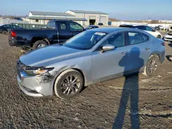 JM1BPABL7L1163681 2020 MAZDA 3