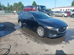 JM1BPABL7L1166063 2020 MAZDA 3