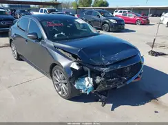 JM1BPABL7M1313080 2021 MAZDA 3