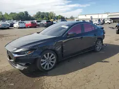 JM1BPABL7M1313533 2021 MAZDA 3