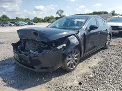 JM1BPABL7M1314424 2021 MAZDA 3