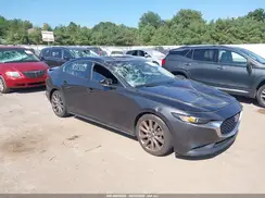 JM1BPABL7M1314679 2021 MAZDA 3