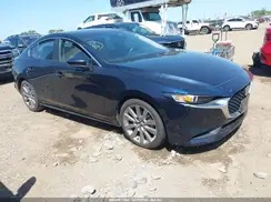 JM1BPABL7M1314973 2021 MAZDA 3