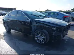 JM1BPABL7M1315234 2021 MAZDA 3
