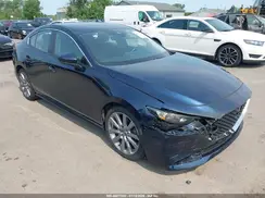 JM1BPABL7M1315623 2021 MAZDA 3