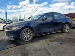 JM1BPABL7M1320949 2021 MAZDA 3