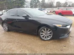 JM1BPABL7M1321602 2021 MAZDA 3