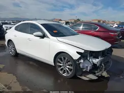 JM1BPABL7M1321745 2021 MAZDA 3