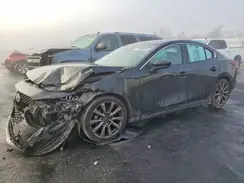JM1BPABL7M1321907 2021 MAZDA 3